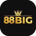 88big APK Anime