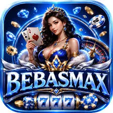 bebasmax APK TPS