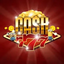 cash777 APK Poker