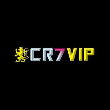 CR7VIP - Kembangkan Tim Sepak Bola Impianmu