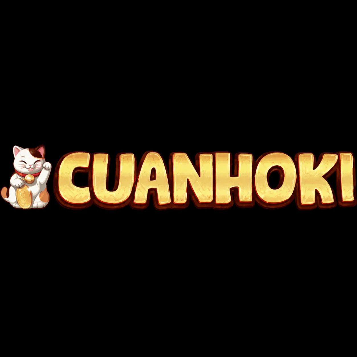 cuanhoki APK Farming