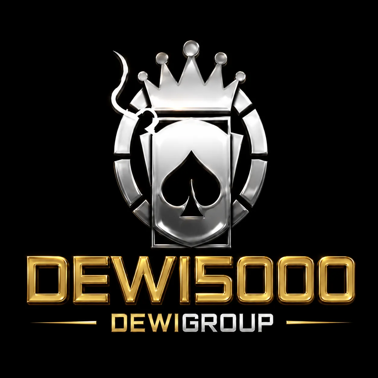 DEWI5000 - Nikmati Sensasi Permainan QiuQiu Terbaik