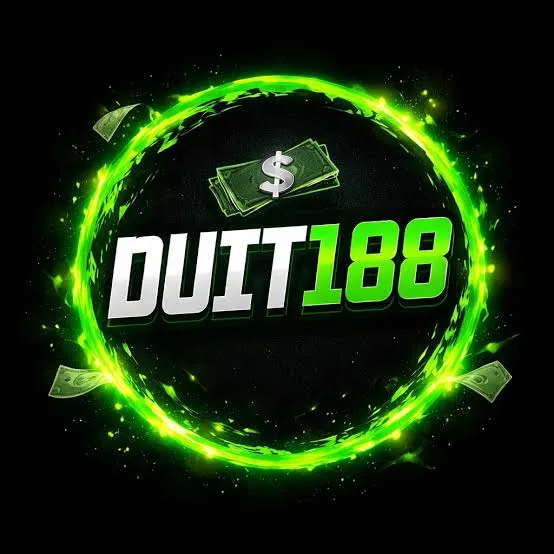 duit188 APK Kasino