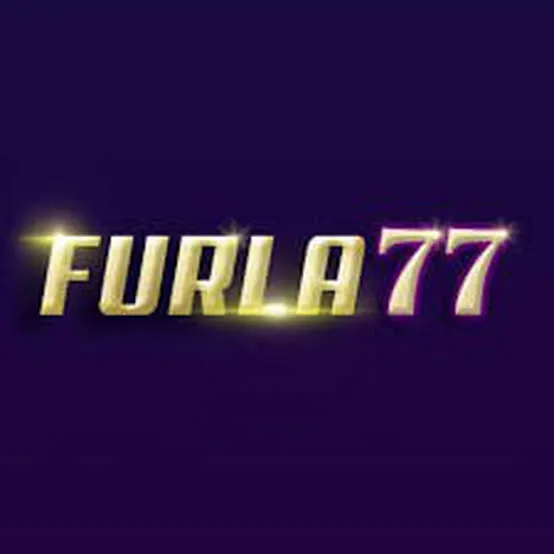 furla77 APK Open World