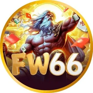 FW66 - Strategi Cerdas untuk Menang