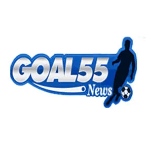 GOAL55 - Permainan Idle yang Mengasyikkan