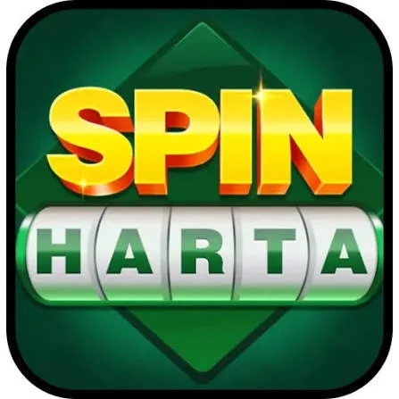 HARTASPIN - Aksi Balap Motor Penuh Adrenalin