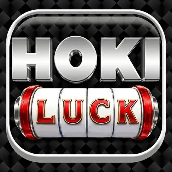 hokiluck APK Kasino