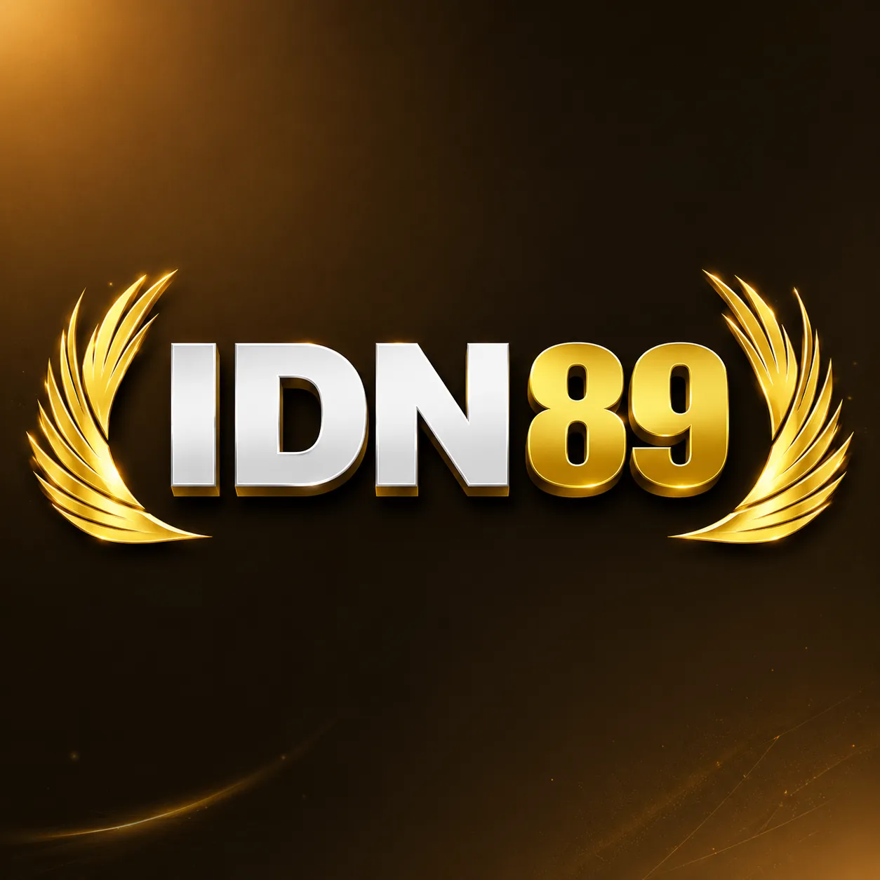 IND89 - Permainan Slot Seru dan Menguntungkan