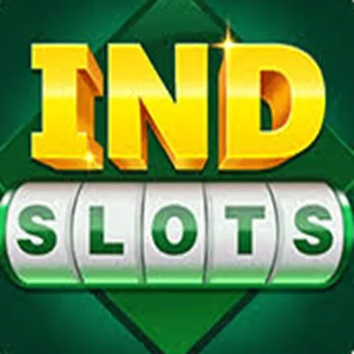 indslot APK Simulation