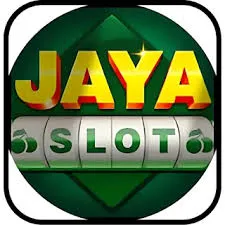 JAYASLOT - Petualangan Tanpa Batas di Dunia Terbuka