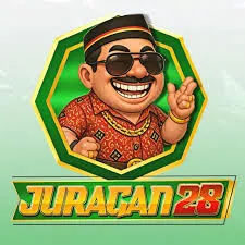 juragan28 APK Casual