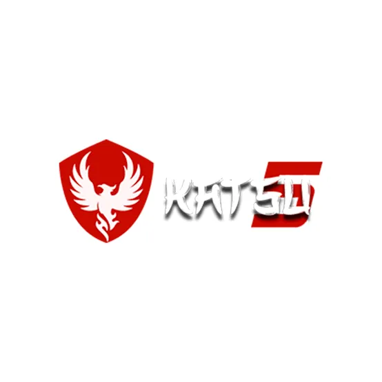 katsu5 APK Horror