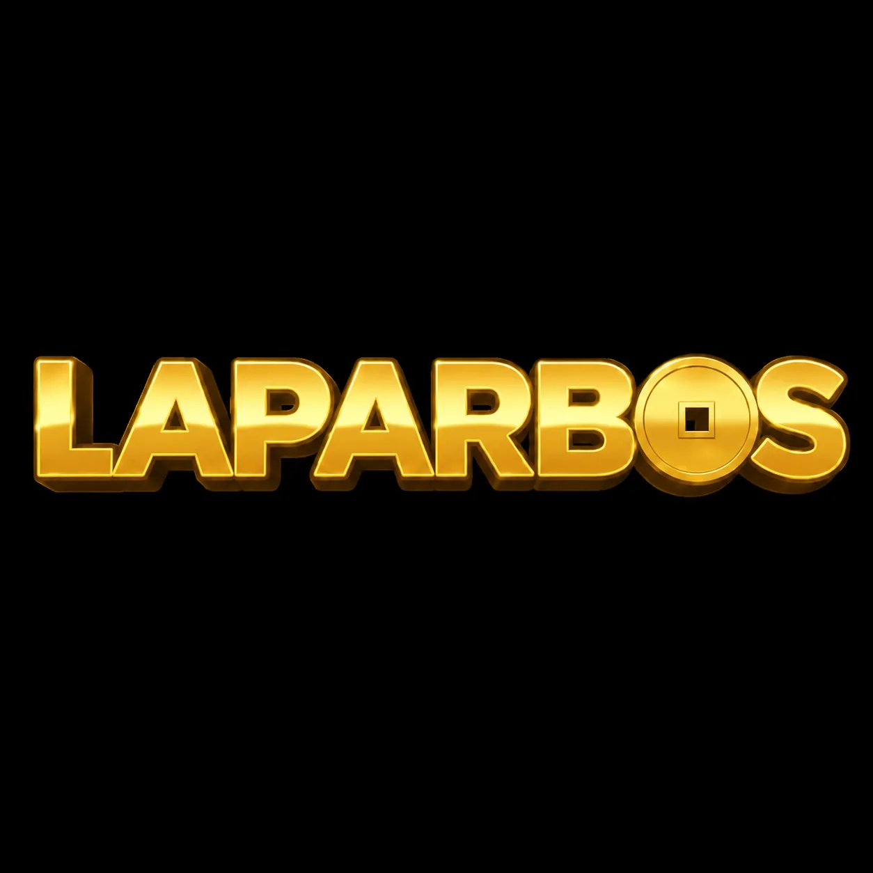 laparbos APK Sportsbook