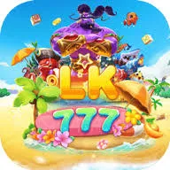 lk777 APK Action