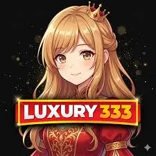 luxury333 APK Live Casino