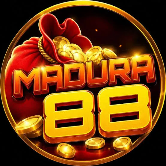 MADURA88 - Permainan Idle Seru dan Menarik
