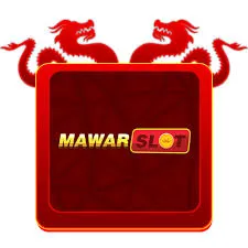 mawarslot APK Sportsbook