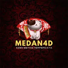 medan4d APK Fighting