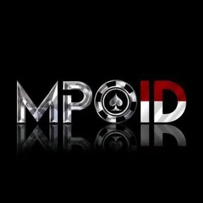 MPOID - Pertarungan Epik di Dunia Fighting