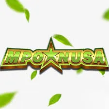 MPONUSA - Permainan Puzzle Menantang dan Seru