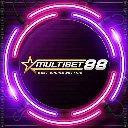 MULTIBET88 - Balapan Seru yang Menggugah Adrenalin