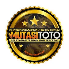 MUTASITOTO - Game TPS Seru dan Menantang
