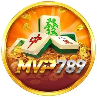 MVP789 - Game Strategi Terbaik untuk Penggemar SLG