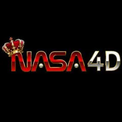 nasa4d APK Poker