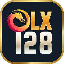 olx128 APK Tycoon