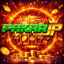 pakarjp APK Poker