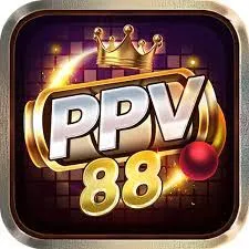 ppv88 APK MOBA