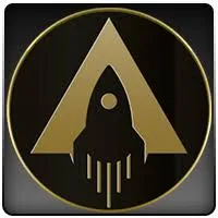PRIMATOTO - Game Gaple Seru dan Menyenangkan