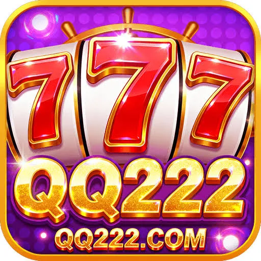 QQ222 - Permainan Slot Seru dan Mengasyikkan