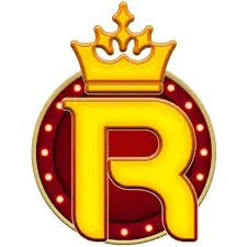 raffi777 APK Sports