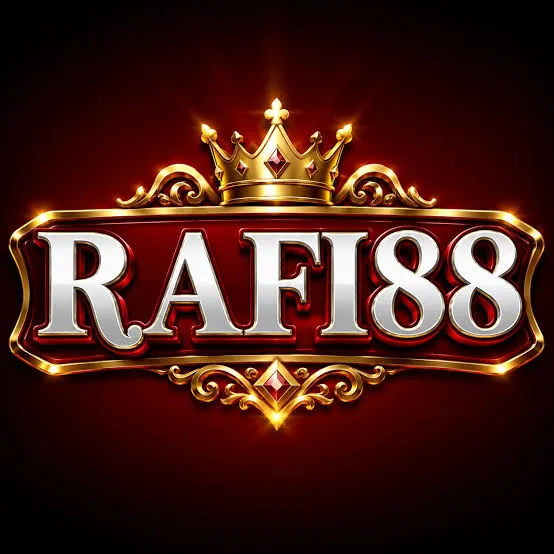 RAFI88 - Aplikasi Utility Terbaik untuk Kehidupan Sehari-hari