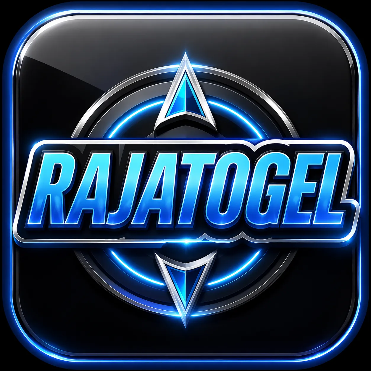 RAJATOGEL - Permainan Domino Seru dan Menarik