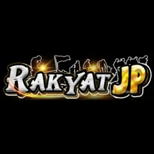 RAKYATJP - Game Bingo Seru dan Menyenangkan