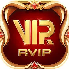 rvip APK Simulation