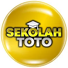SEKOLAHTOTO - Game Domino Seru dan Menarik