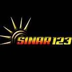 SINAR123 - Permainan Kasino Terbaik untuk Penggemar Judi Online