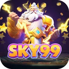 sky99 APK Mahjong