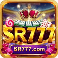SR777 - Game MOBA Terbaik untuk Penggemar Strategi