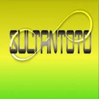 sultantoto APK Strategy