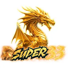 super33 APK QiuQiu
