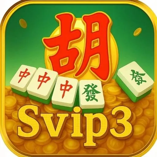 SVIP3 - Petualangan Seru dalam Dunia MMORPG