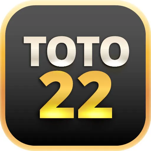 TOTO22 - Pertahanan Menara yang Menggugah Adrenalin