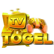 tvtogel APK Fighting
