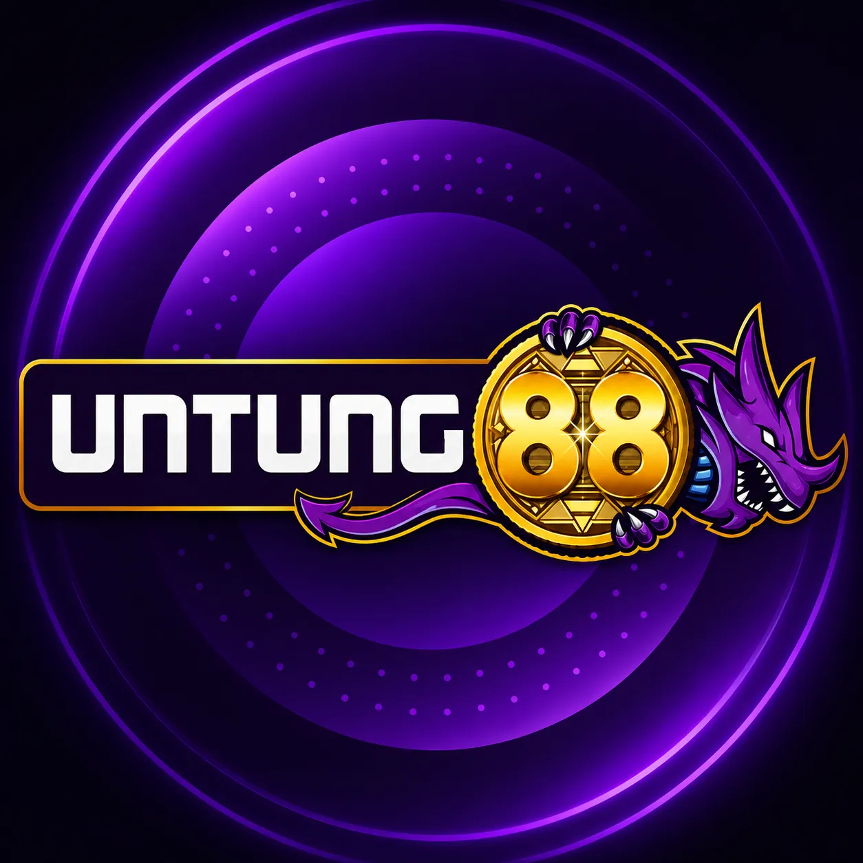 UNTUNG88 - Game Mahjong Seru untuk Semua Kalangan
