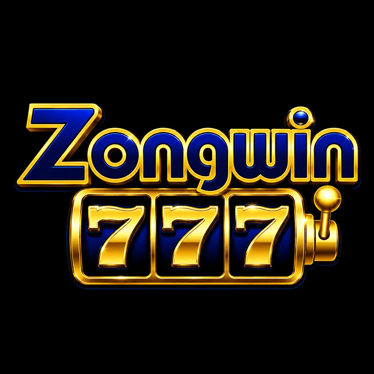 zonawin777 APK Live Casino